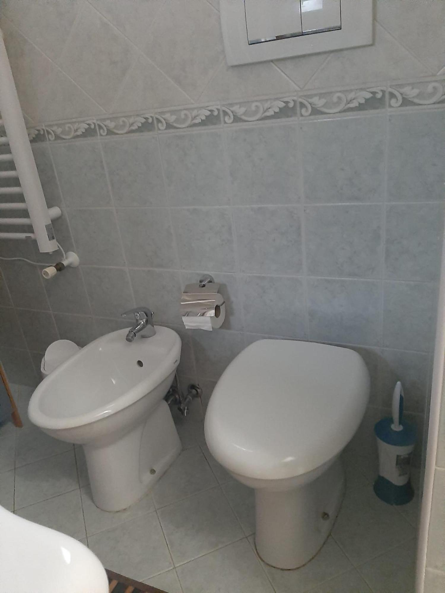 La Dimora Del Pumo Appartement Lecce Buitenkant foto